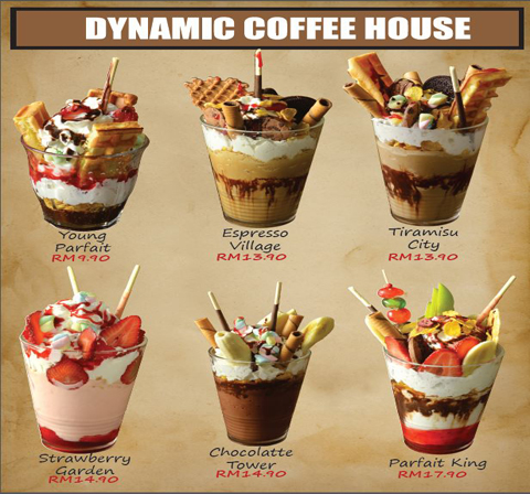  - Restaurant & Catering HTML Template