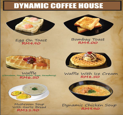  - Restaurant & Catering HTML Template