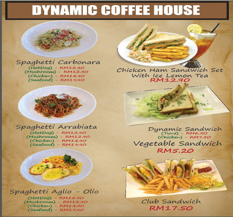  - Restaurant & Catering HTML Template