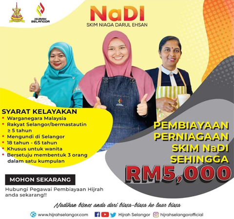  - Restaurant & Catering HTML Template