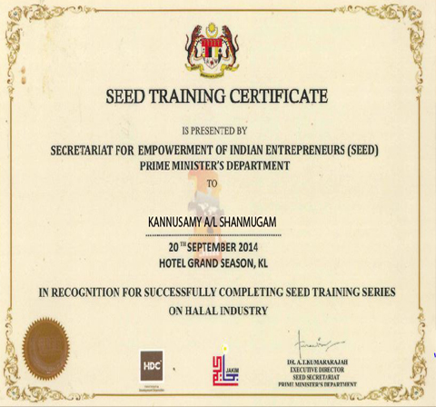  - Restaurant & Catering HTML Template