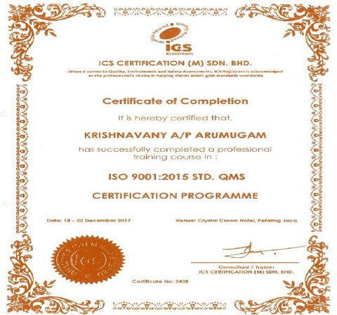  - Restaurant & Catering HTML Template