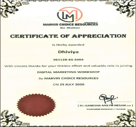  - Restaurant & Catering HTML Template