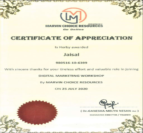  - Restaurant & Catering HTML Template