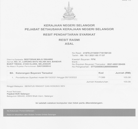  - Restaurant & Catering HTML Template