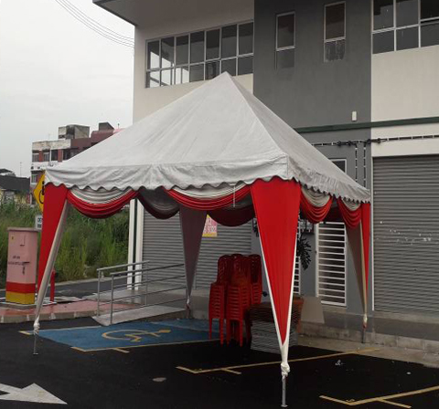  - Restaurant & Catering HTML Template