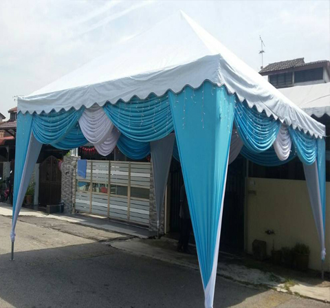  - Restaurant & Catering HTML Template