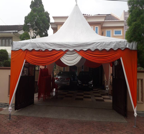  - Restaurant & Catering HTML Template