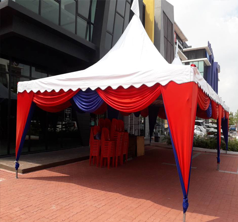  - Restaurant & Catering HTML Template