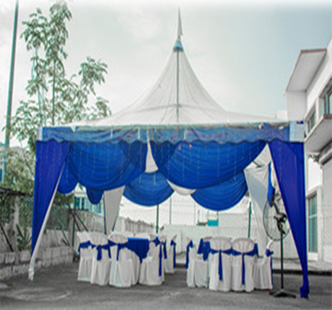  - Restaurant & Catering HTML Template