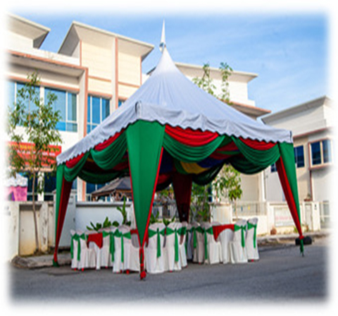  - Restaurant & Catering HTML Template