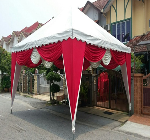  - Restaurant & Catering HTML Template