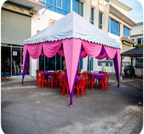  - Restaurant & Catering HTML Template