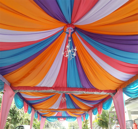  - Restaurant & Catering HTML Template