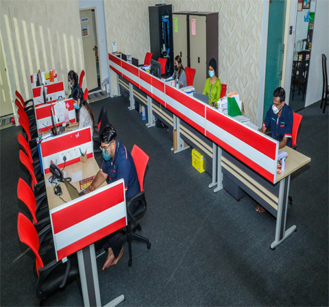  - Restaurant & Catering HTML Template