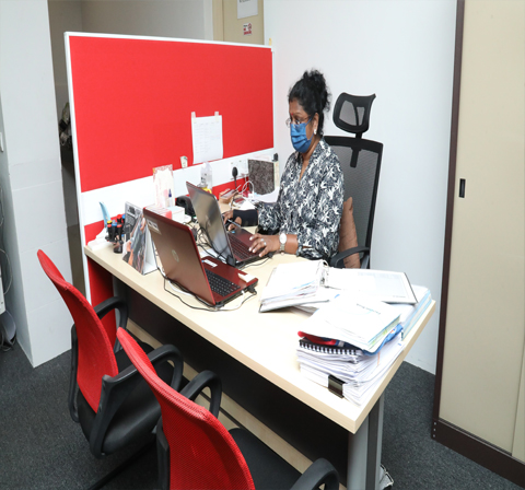  - Restaurant & Catering HTML Template