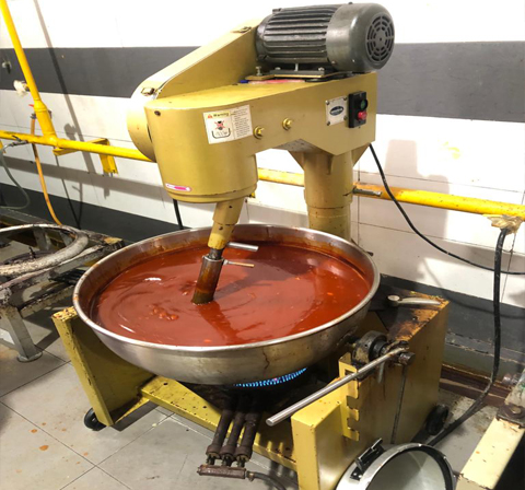  - Restaurant & Catering HTML Template