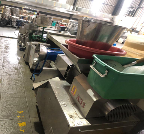  - Restaurant & Catering HTML Template