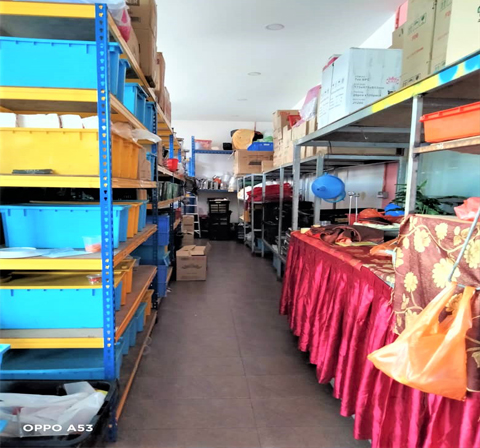  - Restaurant & Catering HTML Template