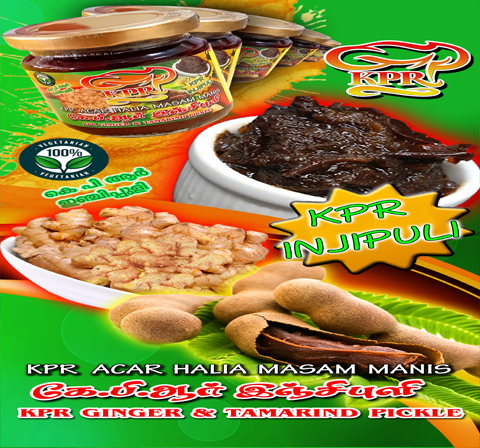  - Restaurant & Catering HTML Template