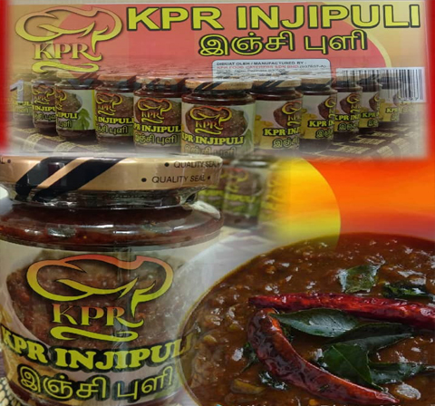  - Restaurant & Catering HTML Template