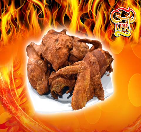 Restaurant & Catering