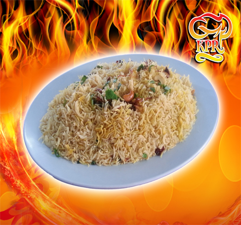 Restaurant & Catering