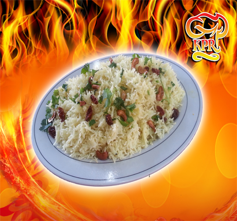 Restaurant & Catering