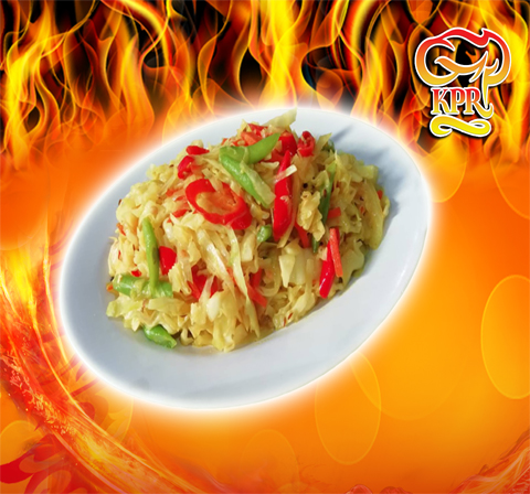 Restaurant & Catering