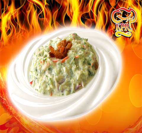 Restaurant & Catering