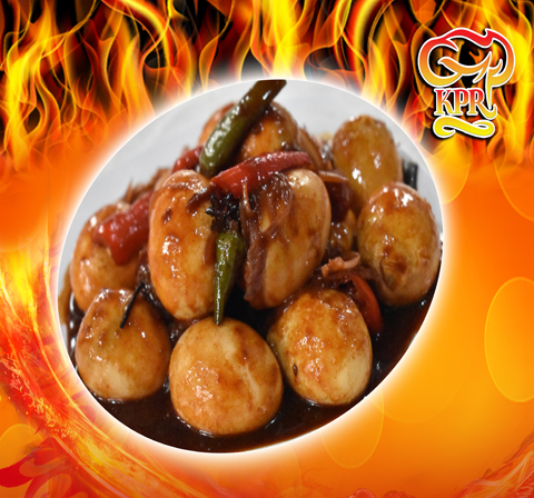 Restaurant & Catering