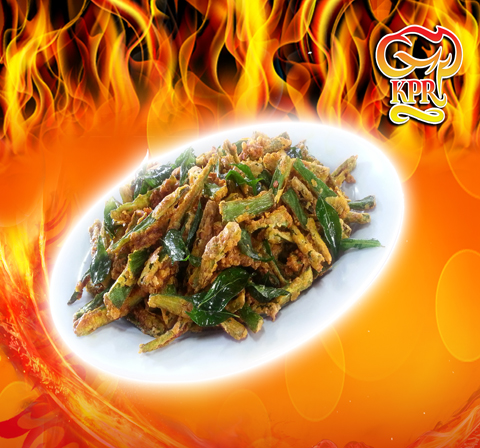 Restaurant & Catering