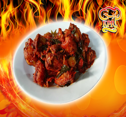 Restaurant & Catering