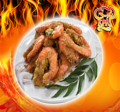 Restaurant & Catering