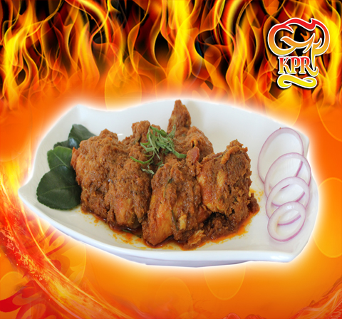 Restaurant & Catering