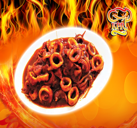 Restaurant & Catering