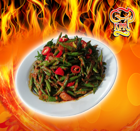 Restaurant & Catering