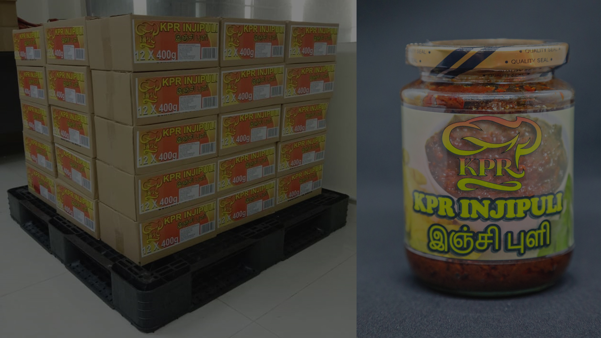  - Restaurant & Catering HTML Template